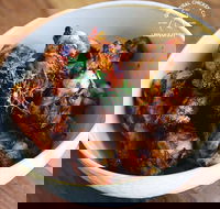 La Bimba - Accommodation BNB