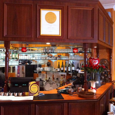 Madras House - Accommodation BNB 0