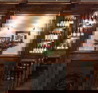 Mr G's - Accommodation BNB