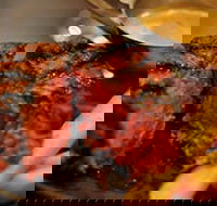 Nagambie Lakes Entertainment Centre - Accommodation BNB