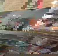 Pascoe Vale Hotel - Accommodation BNB