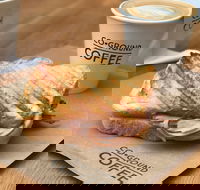 Red Hill Epicurean - Accommodation BNB