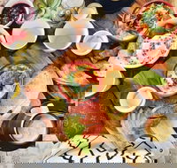 Room Two Ten - Accommodation BNB