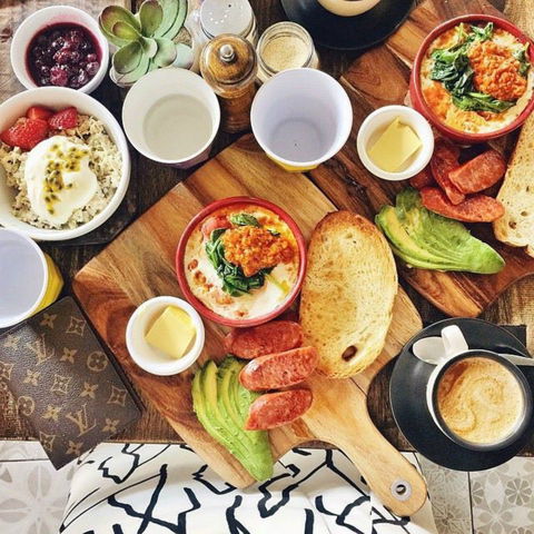 Room Two Ten - Accommodation BNB 0