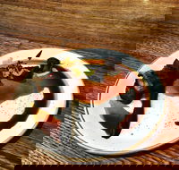 Smith  Singleton - Accommodation BNB