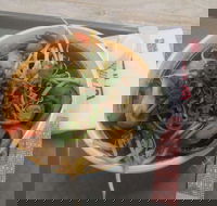 Think Asia - Accommodation BNB