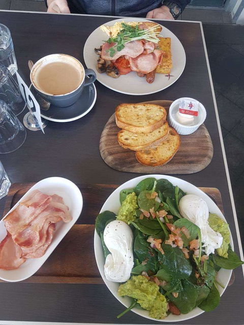 Tropico - Accommodation BNB 0