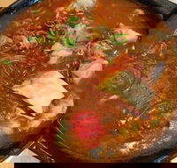 Xi'an Fusion - Accommodation BNB