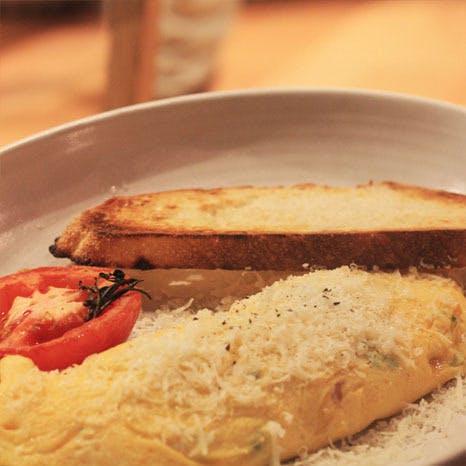 Chatswood NSW Accommodation BNB