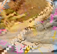 Casalingo - Accommodation BNB