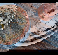 Casanova's - Accommodation BNB