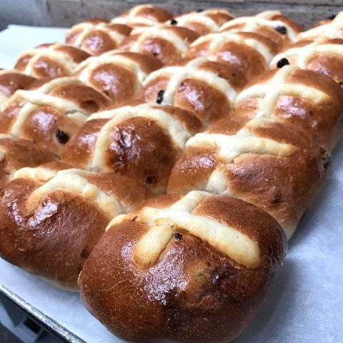 Cheryl's Patisserie And Bakery - Accommodation BNB 0