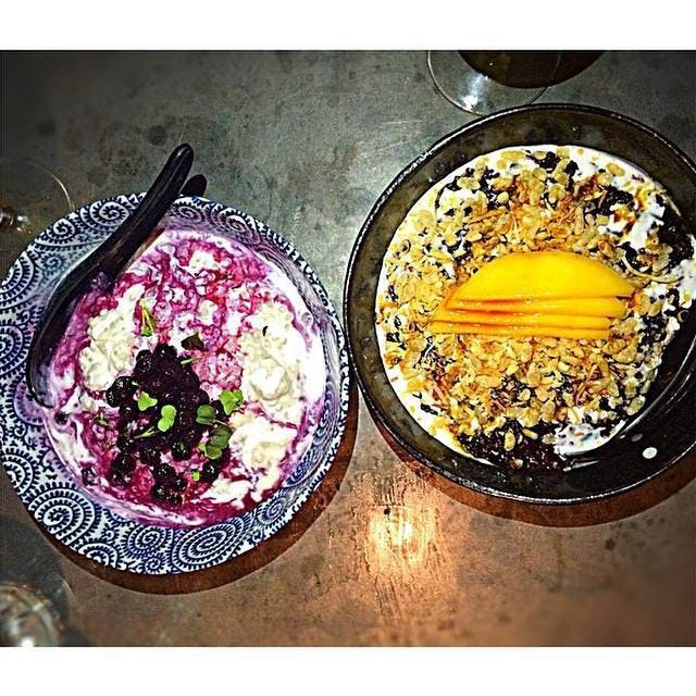 Double Bay NSW Accommodation BNB