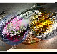 China Diner - Double Bay - Accommodation BNB