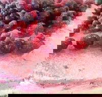 Cubbyhouse Canteen - Accommodation BNB