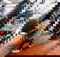 Edge Geelong - Accommodation BNB