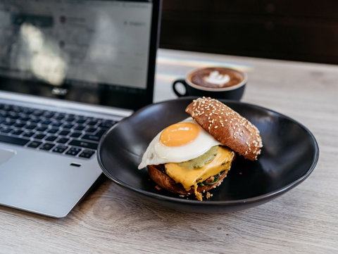 Edge Geelong - Accommodation BNB 1