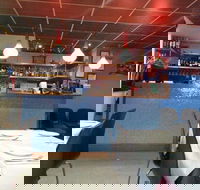 Himalayan Herbs Indian Restaurant - Accommodation BNB