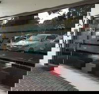 Illawong Chinese  Seafood Restaurant - Accommodation BNB