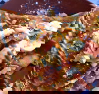 La Galette - Accommodation BNB