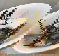 Mimmo's Pizza Express - Brookvale - Accommodation BNB