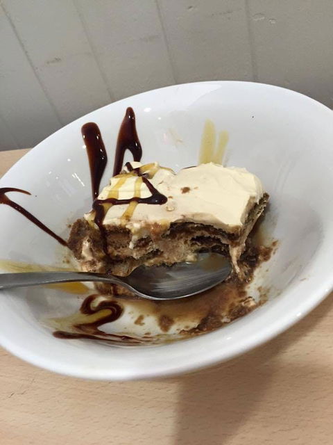 Mimmo's Pizza Express - Brookvale - Accommodation BNB 0