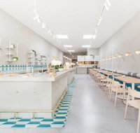 No.19 - Accommodation BNB