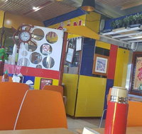 Pho An - Accommodation BNB