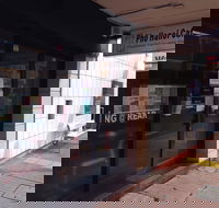 Pho Hanoi Cafe - Accommodation BNB