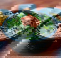 POTZI - Accommodation BNB