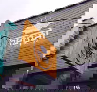 Ruffy Produce Store - Accommodation BNB