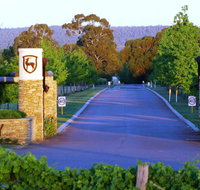 Sandalford Wines - Swan Valley - Accommodation BNB