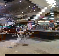 Swiss Deli - Brookvale - Accommodation BNB