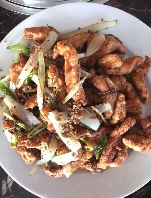 Thach's Quan Restaurant (TQR) - Accommodation BNB 0