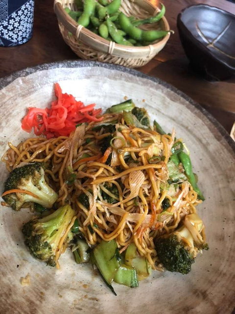 The Old Grain Store - Accommodation BNB 0