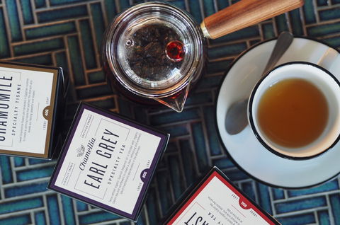 Toorak Tracktor - Accommodation BNB 0