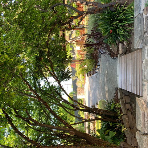Velvet & Willow - Accommodation BNB 0