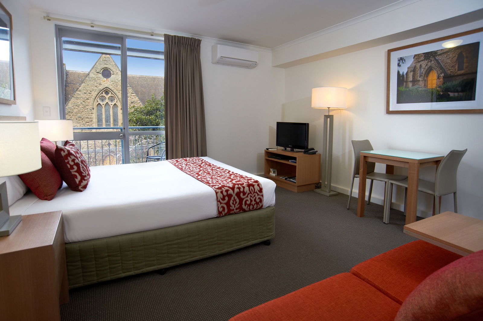 Caboolture South QLD Accommodation BNB