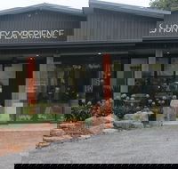 Blue Hills Honey - Accommodation BNB