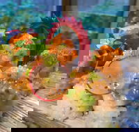 Boggy Creek Pub - Accommodation BNB