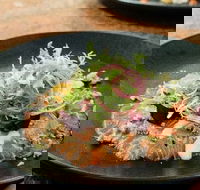 Chez Bob - Accommodation BNB