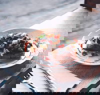 Commercial Hotel - Accommodation BNB