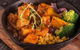 Iron Pan Japanese Kitchen - thumb 0