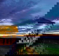 Kangaroo Island Source - Accommodation BNB