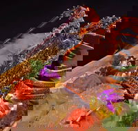 King Dynasty - Accommodation BNB