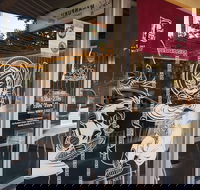 Manpuku - Chatswood - Accommodation BNB