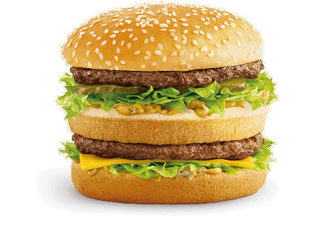 McDonald's - Caringbah - Accommodation BNB 0