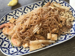 Brisbane Restaurants and Takeaway Accommodation BNB Accommodation BNB