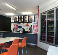 Red Rooster - Casuarina - Accommodation BNB