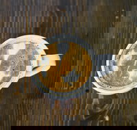 Rich River Cafe - Accommodation BNB